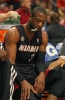 dwyane wade