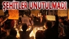 gezi eylemlerinde düşerek ölen polis / #494691