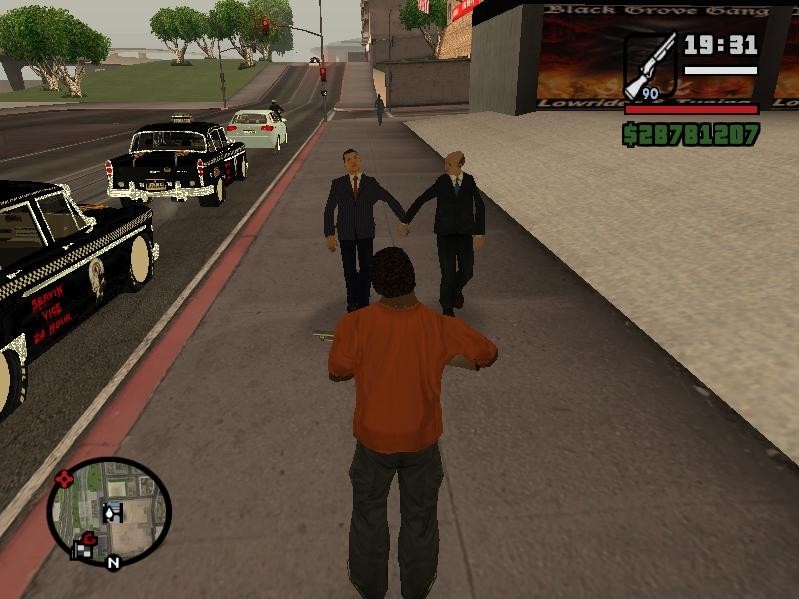 Grand theft auto san andreas mobile. Гта сан андреас 1. Grand theft auto san andreas grand. Grand theft auto san andreas ps2. Grand theft auto san andreas 2004.
