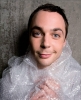 jim parsons