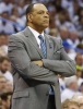 lionel hollins