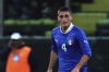 marco verratti / #365290