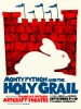 monty python and the holy grail / #445097