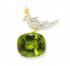 peridot / #516769