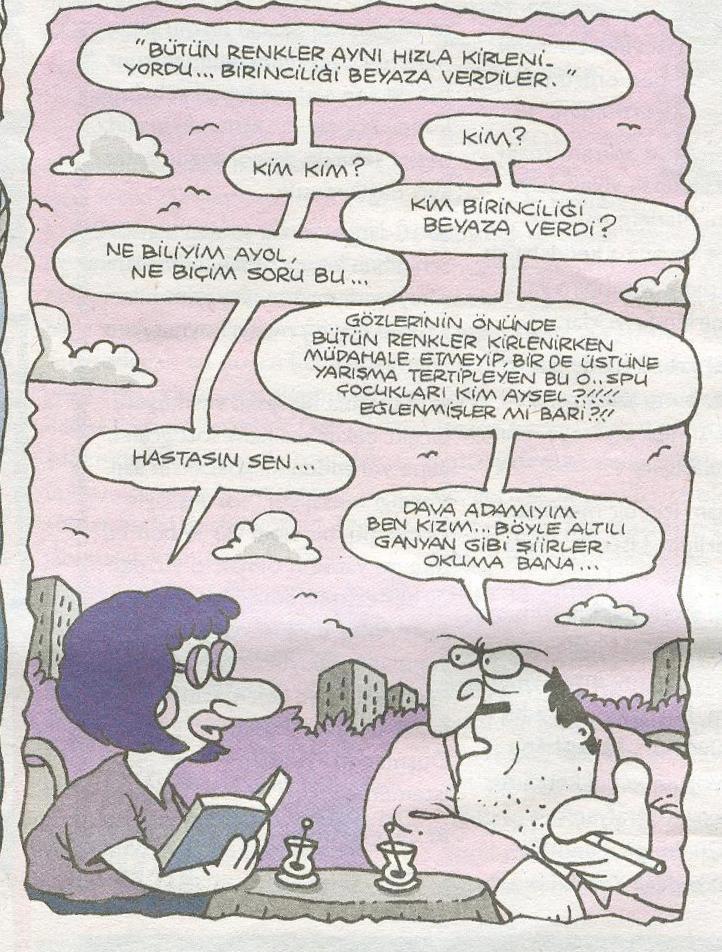 uzakdoğu sex sophie dee porn tube
