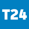 t24