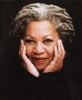 toni morrison / #397373