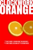 a clockwork orange