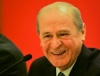 akillere eğer birşey olursa sorumlusu bahçeli dir / #432780