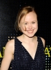 alison pill