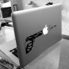 apple computer in ilk ürettiği modeller / #391958