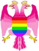 bazı sırp erkeklerinin gay olması / #502341