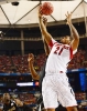 chane behanan / #423666