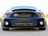 ford shelby mustang gt500 super snake