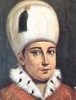 genç osman