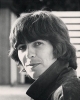 george harrison / #453759