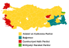 gökyüzünden inip halkı nurlandıracak büyük insan / #457449