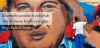 hugo chavez / #436639