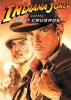 indiana jones and the last crusade / #445728