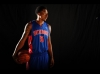 kentavious caldwell pope / #482731