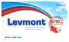 levmont / #496383