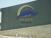 mersin marina