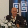 metin önal mengüşoğlu