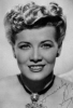 penny singleton / #348703