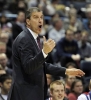 randy wittman