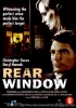 rear window / #417864