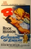 rock hudson / #511749