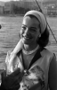 romy schneider / #513340