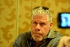 ron perlman