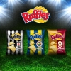 ruffles ın trabzonspor u büyük olarak görmemesi / #398620