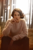 ruth wilson