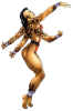 sheeva / #496058