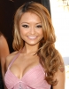 tila tequila