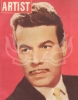 turgut özatay