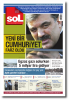 yeni bir cumhuriyet farz oldu / #340075