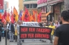 1 haziran 2013 trabzon gezi parkı eylemi / #454354