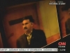 15 şubat 1999 abdullah öcalan ın yakalanışı