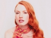 alicia witt / #439782