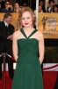 alison pill