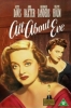 all about eve / #482888