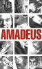 amadeus