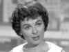 barbara hale / #349123