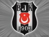 beşiktaş arması / #442048