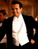 billy zane