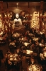 buddha bar / #404044