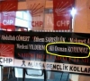 chp nin skandal hatası / #492575